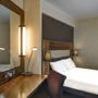 Фото 10 - Hilton Aberdeen Treetops Hotel