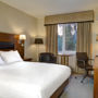 Фото 12 - Hilton Aberdeen Treetops Hotel