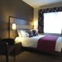 Фото 14 - Hilton Aberdeen Treetops Hotel