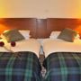 Фото 6 - Loch Ness Lodge Hotel
