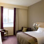 Фото 6 - Jurys Inn London Watford