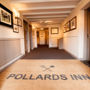 Фото 9 - Pollards Inn