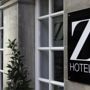 Фото 1 - The Z Hotel Victoria