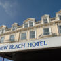 Фото 8 - New Beach Hotel