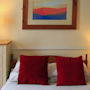 Фото 3 - The Dolphin Hotel Exmouth Ltd
