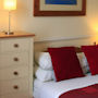 Фото 5 - The Dolphin Hotel Exmouth Ltd