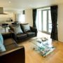 Фото 2 - Chelmsford Serviced Apartments