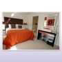 Фото 3 - Chelmsford Serviced Apartments