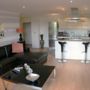 Фото 4 - Chelmsford Serviced Apartments