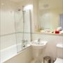 Фото 7 - Chelmsford Serviced Apartments