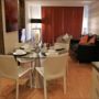 Фото 8 - Chelmsford Serviced Apartments