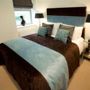 Фото 9 - Chelmsford Serviced Apartments