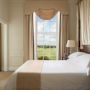 Фото 5 - Four Seasons Hotel Hampshire