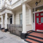 Фото 1 - Apartments Inn London