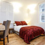 Фото 2 - Apartments Inn London