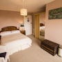 Фото 10 - Fern Lodge Bed and Breakfast