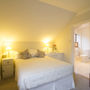 Фото 2 - Fern Lodge Bed and Breakfast