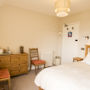 Фото 9 - Fern Lodge Bed and Breakfast