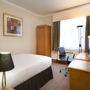 Фото 9 - Hilton Nottingham Hotel