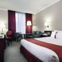 Фото 10 - Holiday Inn London Mayfair
