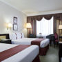 Фото 5 - Holiday Inn London Mayfair