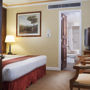Фото 8 - Holiday Inn London Mayfair