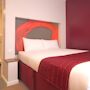 Фото 4 - Days Hotel London Stansted
