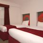Фото 6 - Days Hotel London Stansted