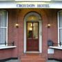 Фото 8 - Croydon Hotel