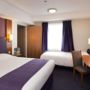 Фото 3 - Premier Inn Newcastle Quayside