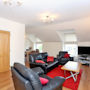 Фото 4 - Town & Country Apartments - Aberdeen City Centre