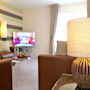 Фото 5 - Town & Country Apartments - Inverurie