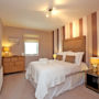 Фото 6 - Town & Country Apartments - Inverurie