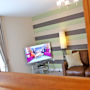 Фото 9 - Town & Country Apartments - Inverurie