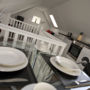 Фото 2 - Aberdeen Serviced Apartments - The Lodge