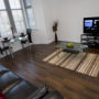 Фото 8 - Aberdeen Serviced Apartments - The Lodge