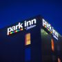 Фото 3 - Park Inn by Radisson Manchester City Centre