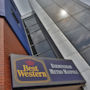 Фото 5 - Best Western Birmingham Metro Maypole Hotel