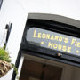 Фото 5 - Leonards Field House