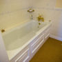 Фото 6 - Wetherby House Bed & Breakfast