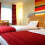 Фото 4 - Holiday Inn Express London Golders Green