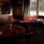 Фото 2 - The George Inn