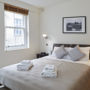 Фото 2 - Tower Hill Serviced Apartments