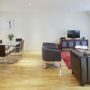 Фото 3 - Tower Hill Serviced Apartments