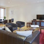 Фото 4 - Tower Hill Serviced Apartments