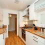 Фото 1 - Town & Country Apartments - Kingseat - Aberdeen