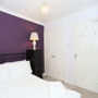 Фото 2 - Town & Country Apartments - Kingseat - Aberdeen