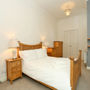 Фото 6 - Town & Country Apartments - Kingseat - Aberdeen