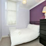 Фото 8 - Town & Country Apartments - Kingseat - Aberdeen