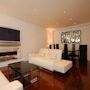 Фото 1 - Easy Stay Serviced Apartments